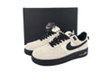 Nike Air Force 1 Low-EU mens low top shoes   Sizes 36–45