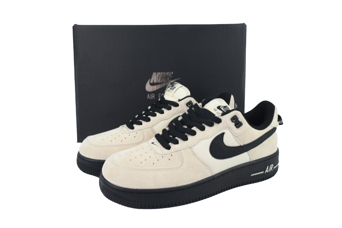 Nike Air Force 1 Low-EU mens low top shoes   Sizes 36–45