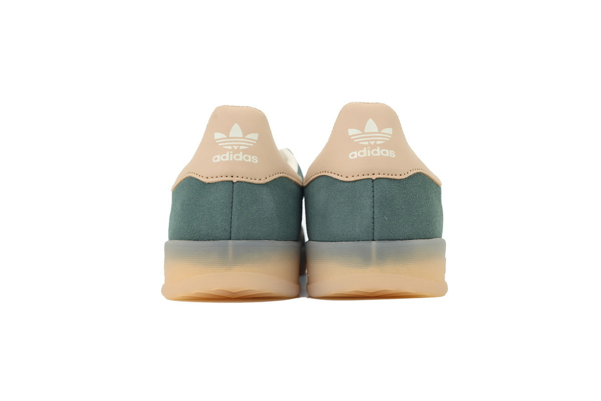 adidas samba  women's shoes  men's samba sneakers adidas samba green