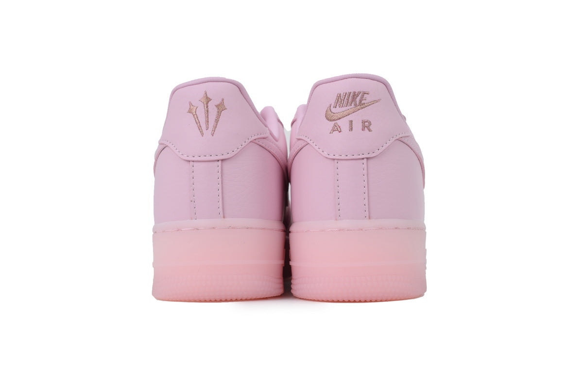 Nike Air Force 1 Low-EU mens low top shoes  Sizes 36–45