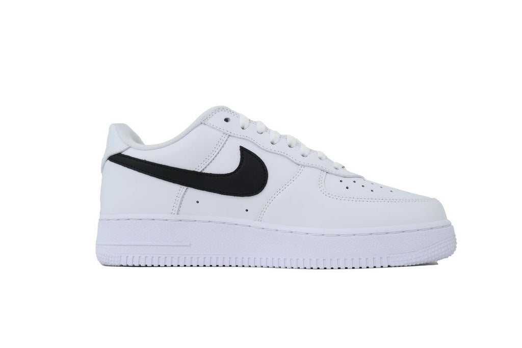 Nike Air Force 1 Low-EU mens low top shoes Sizes 36–45