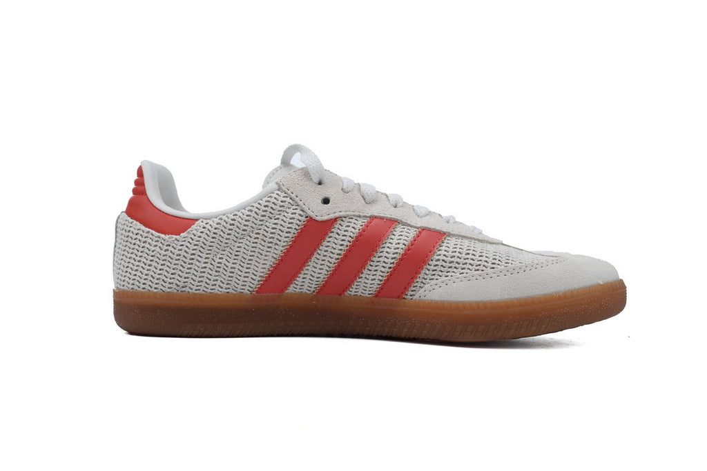 adidas samba  women's shoes  men's samba sneakers adidas samba   OG – Classic Leather Sneakers