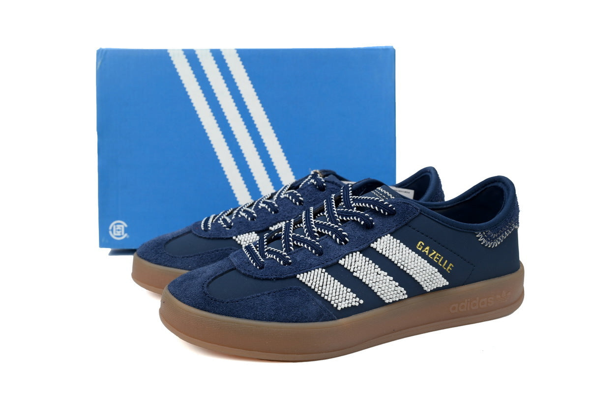 adidas samba  women's shoes  men's samba sneakers adidas samba OG – Retro German-Inspired Sneakers