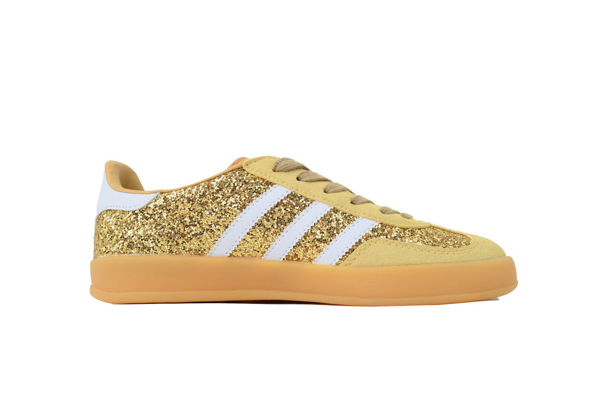 adidas samba  women's shoes  men's samba sneakers adidas samba OG – Retro German-Inspired Sneakers