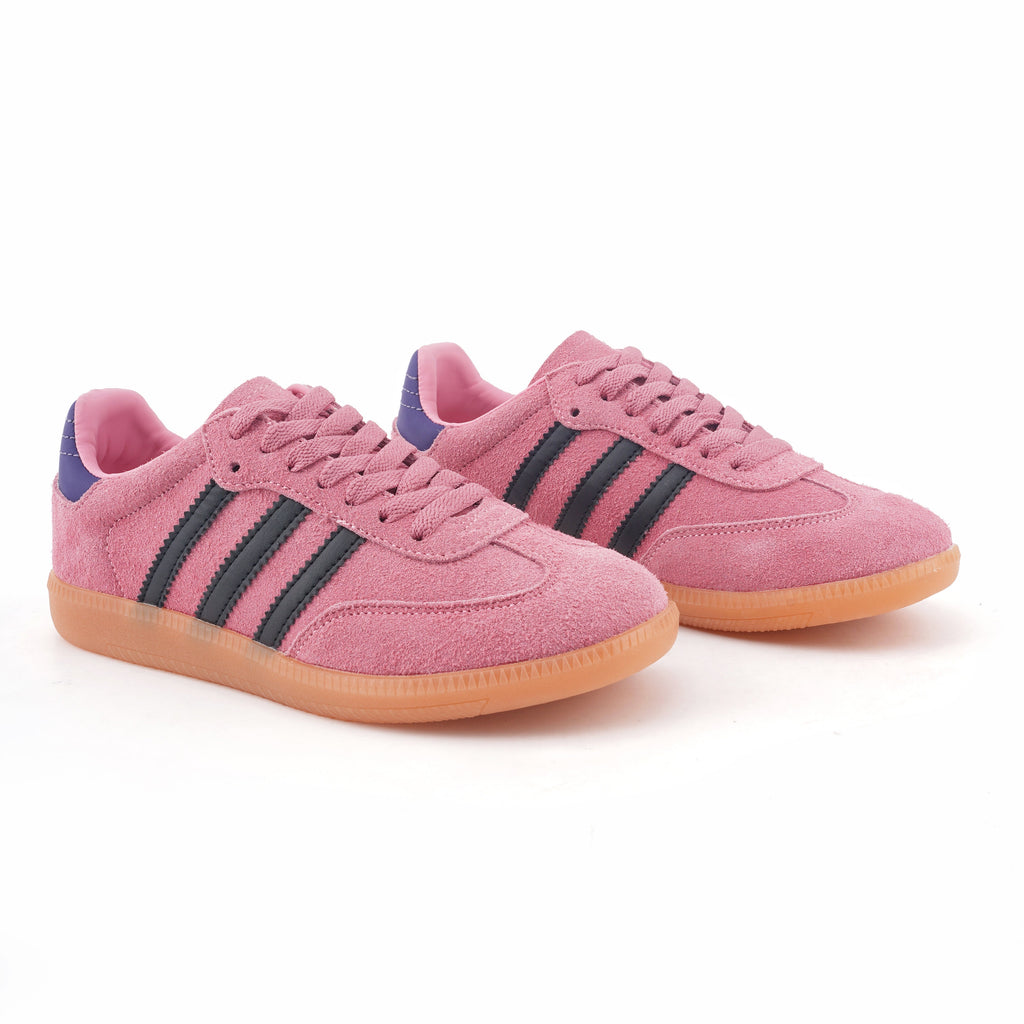 adidas samba  women's shoes  men's samba sneakers adidas samba pink