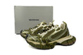 Balenciaga 3XL  men's shoes Track Sneaker – Low-Top Chunky Sole balenciaga runners