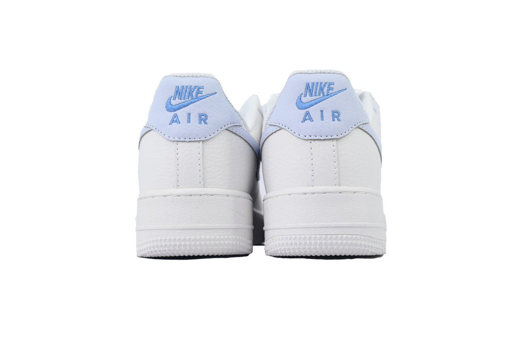 Nike Air Force 1 Low-EU mens low top shoes  Sizes 36–45