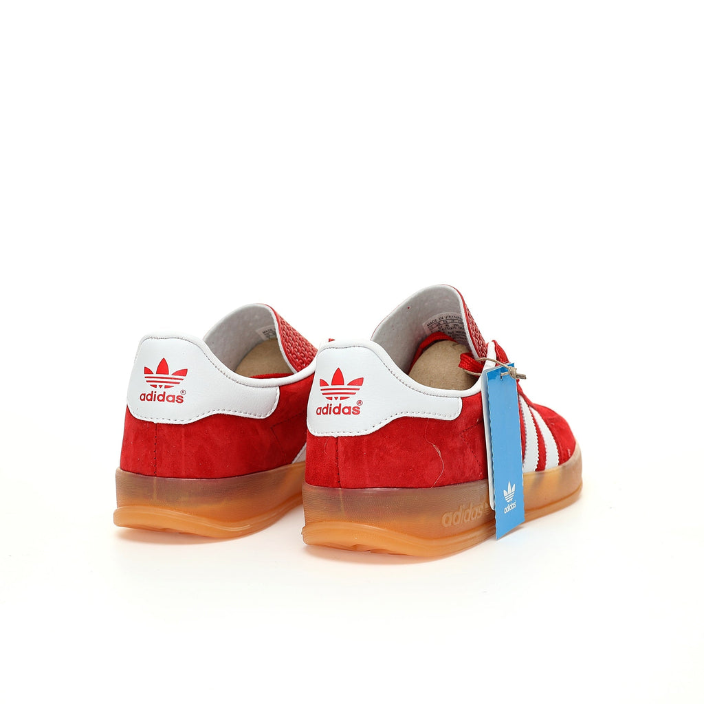 adidas samba  women's shoes  men's samba sneakers adidas samba red and white sambas