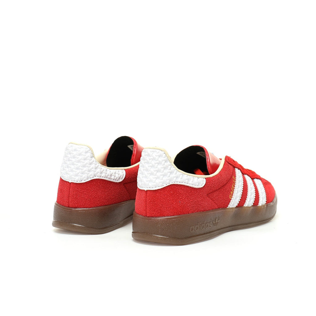 adidas samba  women's shoes  men's samba sneakers adidas samba red and white sambas