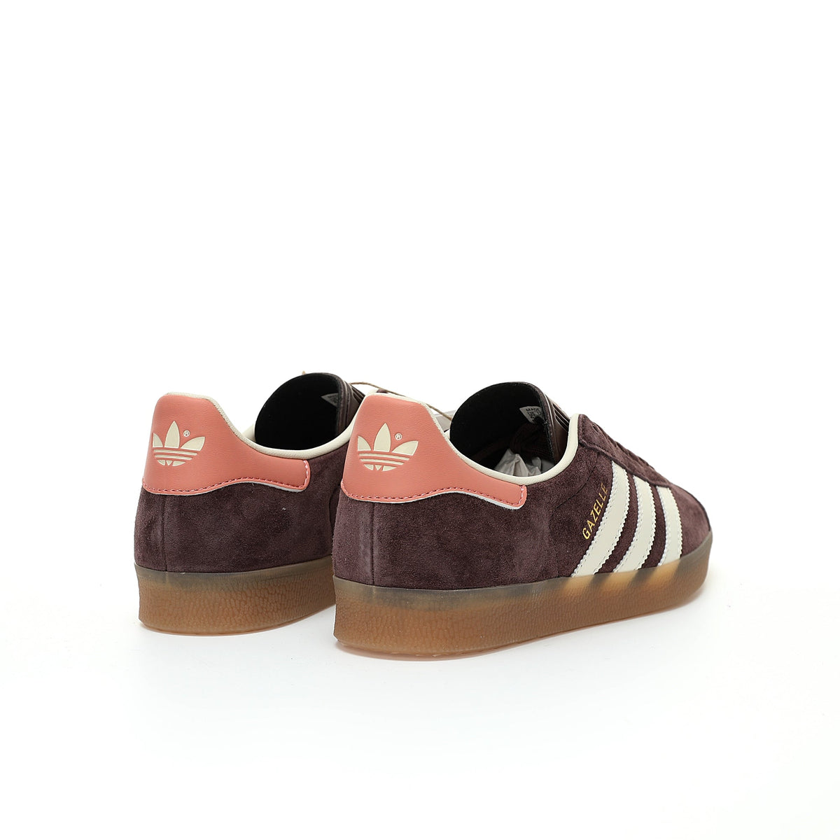 adidas samba  women's shoes  men's samba sneakers adidas samba  Brown