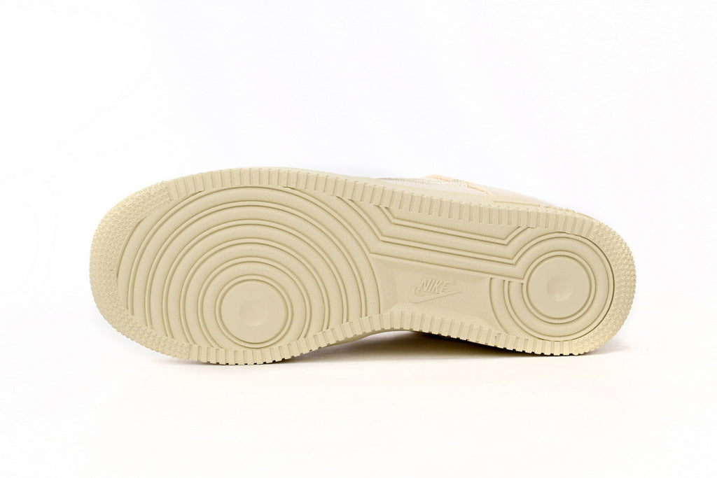 Nike Air Force 1 Low-EU mens low top shoes   Sizes 36–45