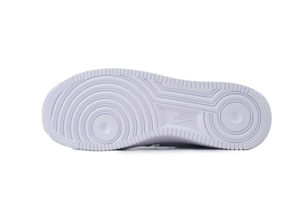 Nike Air Force 1 Low-EU mens low top shoes   Sizes 36–45