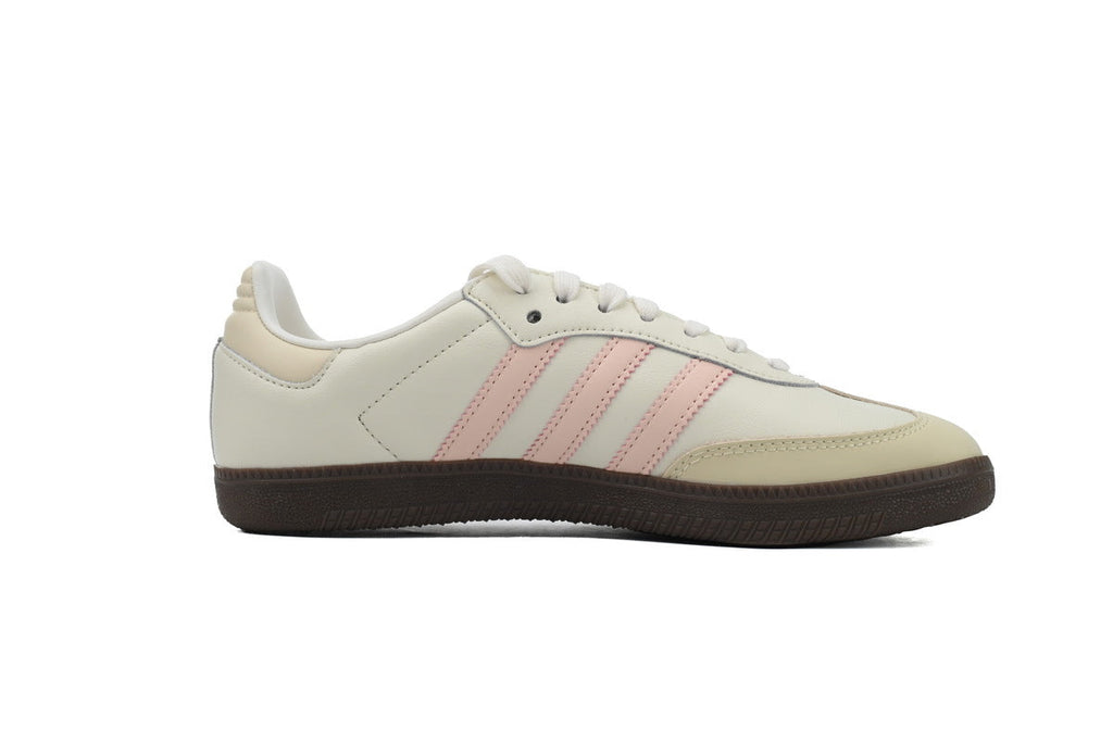 adidas samba  women's shoes  men's samba sneakers adidas samba  OG – Classic Leather Sneakers
