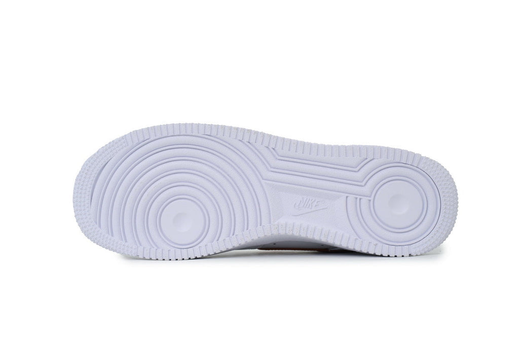 Nike Air Force 1 Low-EU mens low top shoes  Sizes 36–45