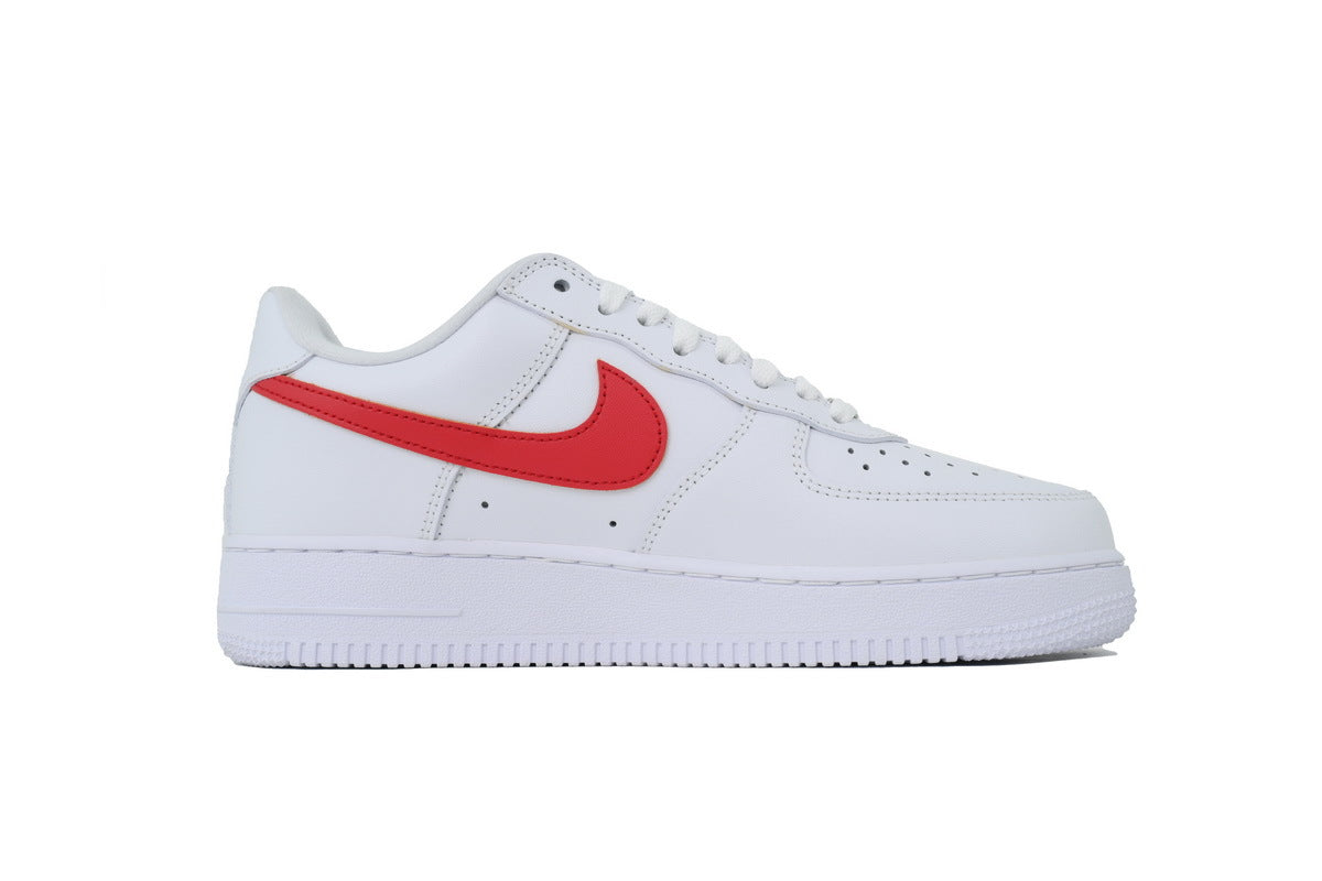 Nike Air Force 1 Low-EU mens low top shoes  Sizes 36–45