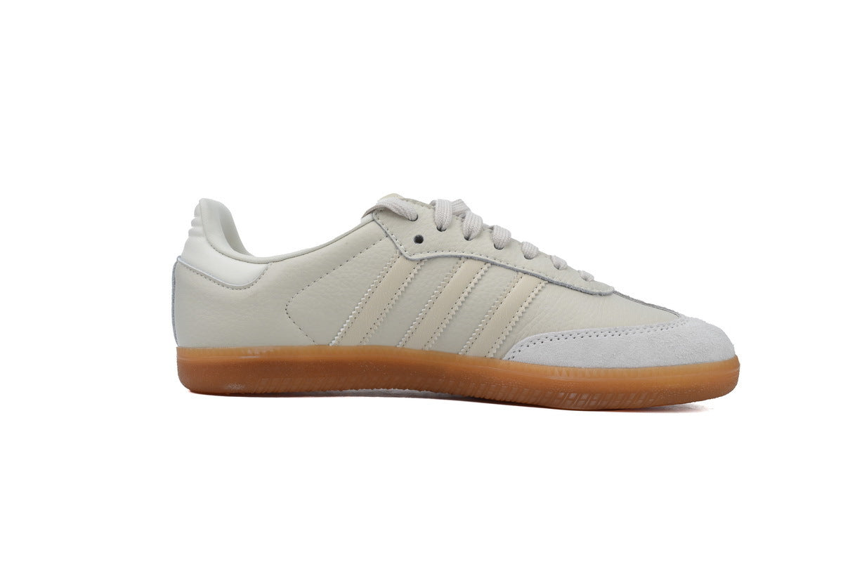 adidas samba  women's shoes  men's samba sneakers adidas samba  OG – Classic Leather Sneakers