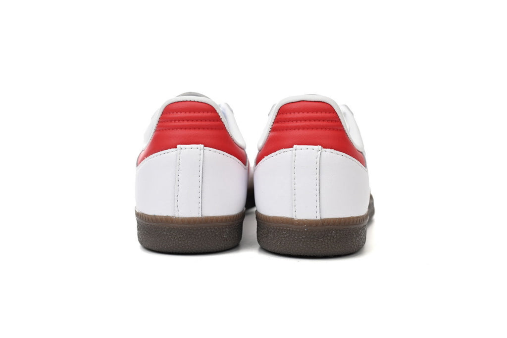 adidas samba  women's shoes  men's samba sneakers adidas samba  OG – Classic Leather Sneakers