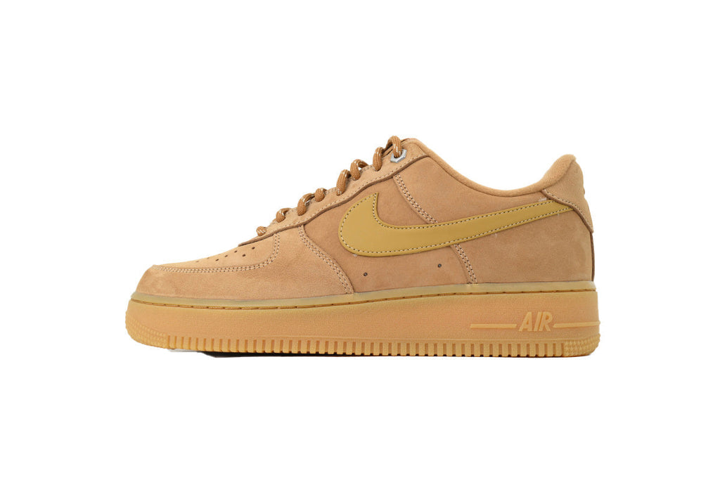 Nike Air Force 1 Low-EU mens low top shoes  Sizes 36–45