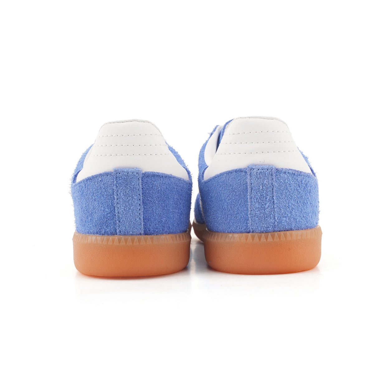 adidas samba  women's shoes  men's samba sneakers adidas samba blue