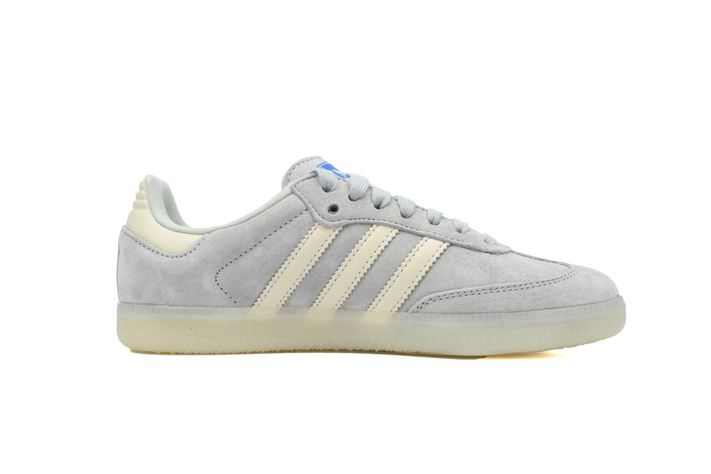 adidas samba  women's shoes  men's samba sneakers adidas samba  OG – Classic Leather Sneakers