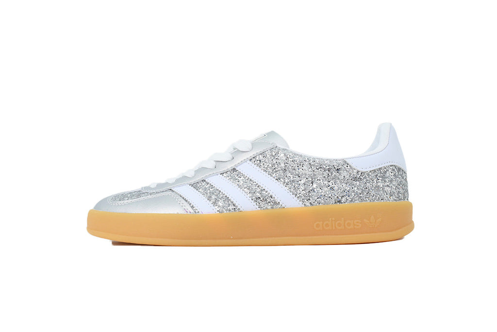 adidas samba  women's shoes  men's samba sneakers adidas samba  OG – Retro German-Inspired Sneakers