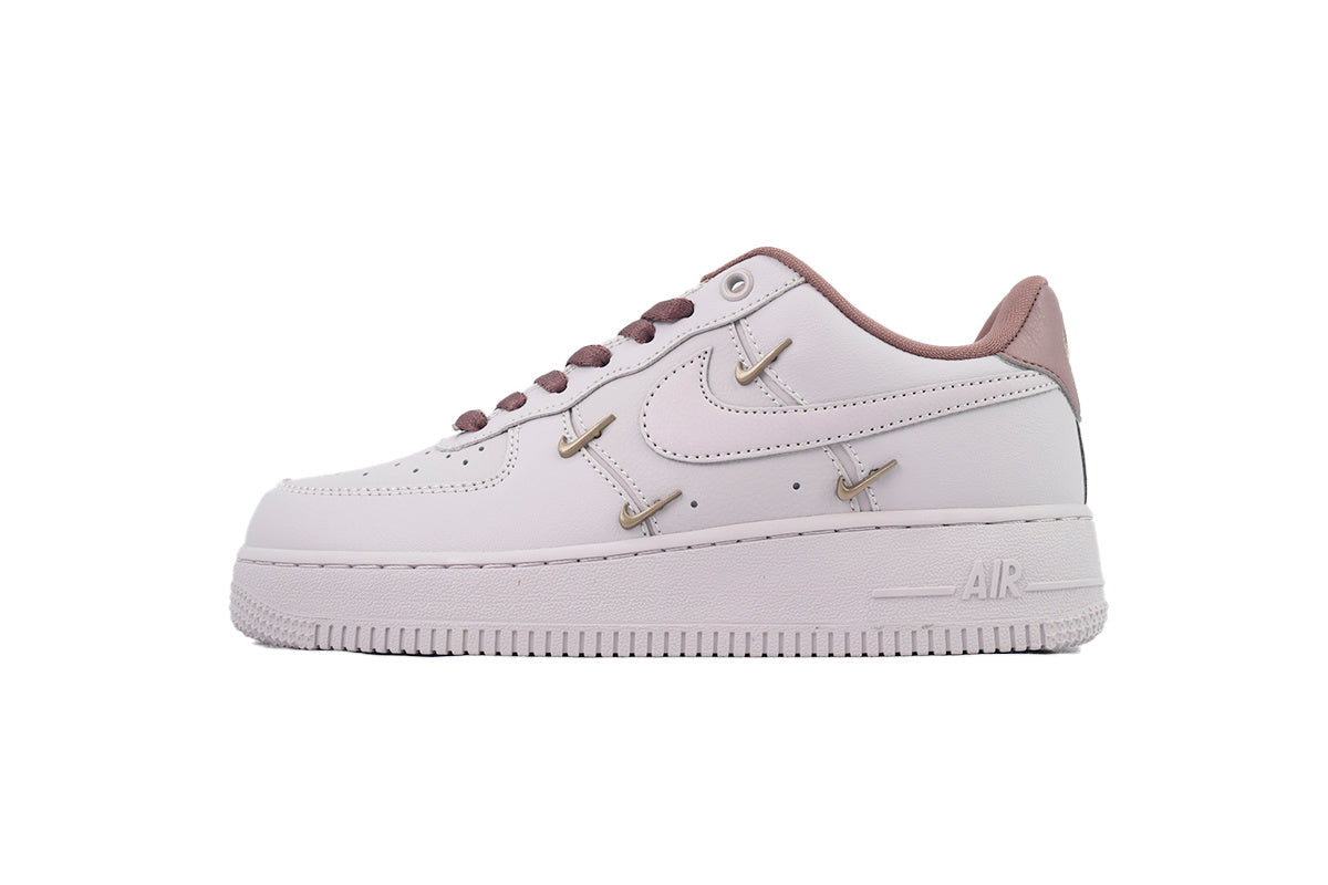 Nike Air Force 1 Low-EU mens low top shoes  Sizes 36–45