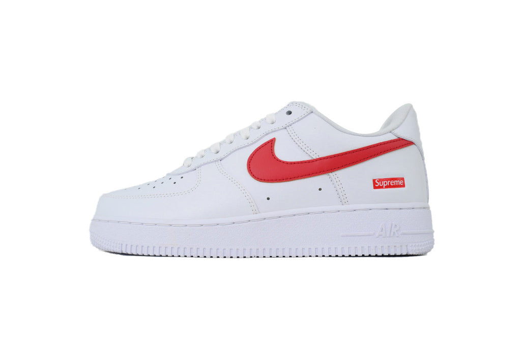 Nike Air Force 1 Low-EU mens low top shoes  Sizes 36–45