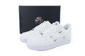 Nike Air Force 1 Low-EU mens low top shoes   Sizes 36–45