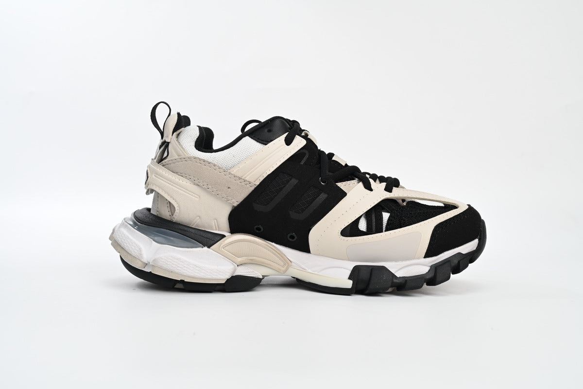 Balenciaga men's shoes Track Sneaker Track Sneakers  balenciaga runners