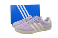 adidas samba  women's shoes  men's samba sneakers adidas samba  OG – Classic Leather Sneakers