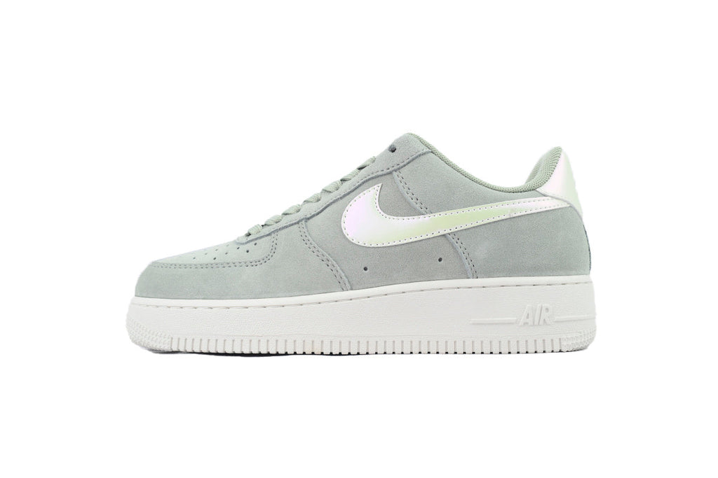 Nike Air Force 1 Low-EU mens low top shoes  Sizes 36–45