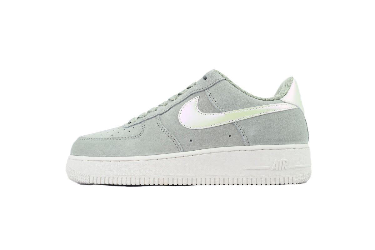 Nike Air Force 1 Low-EU mens low top shoes  Sizes 36–45
