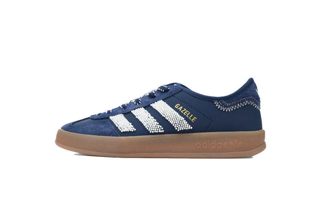 adidas samba  women's shoes  men's samba sneakers adidas samba OG – Retro German-Inspired Sneakers