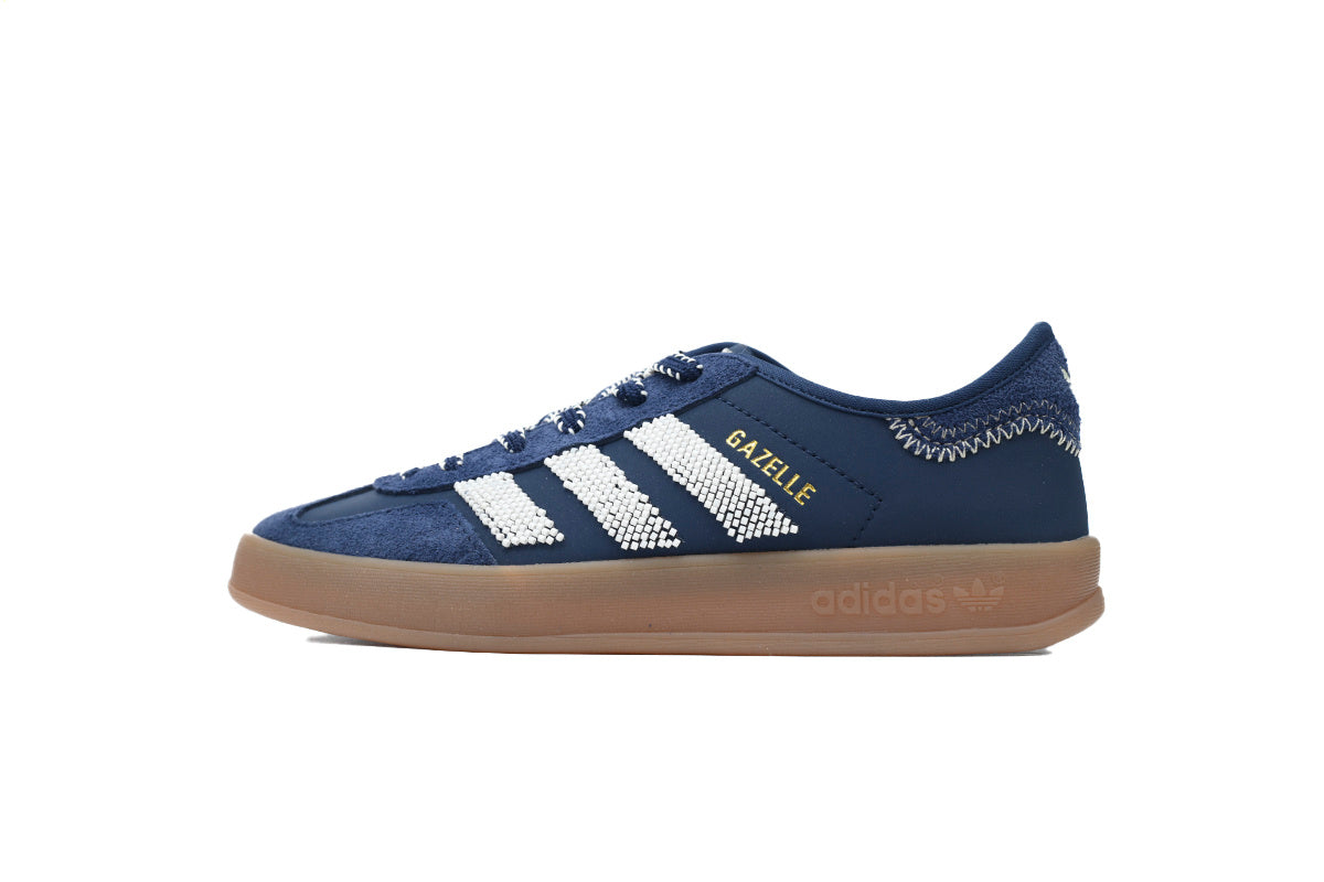 adidas samba  women's shoes  men's samba sneakers adidas samba OG – Retro German-Inspired Sneakers