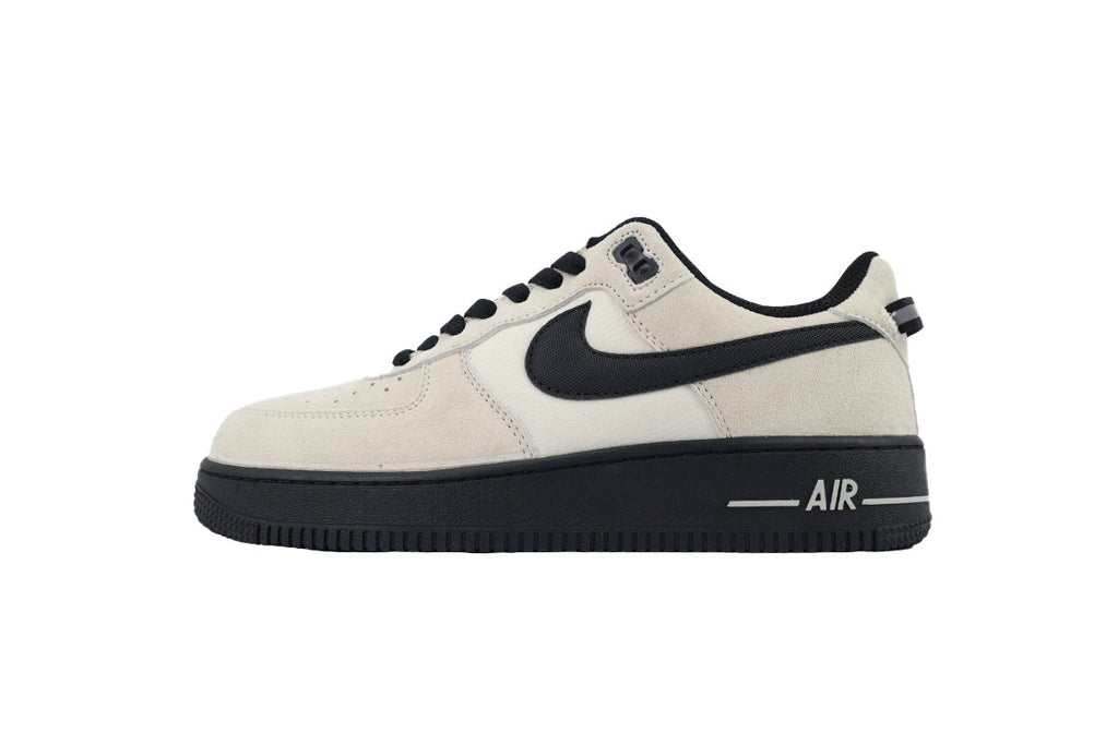 Nike Air Force 1 Low-EU mens low top shoes   Sizes 36–45