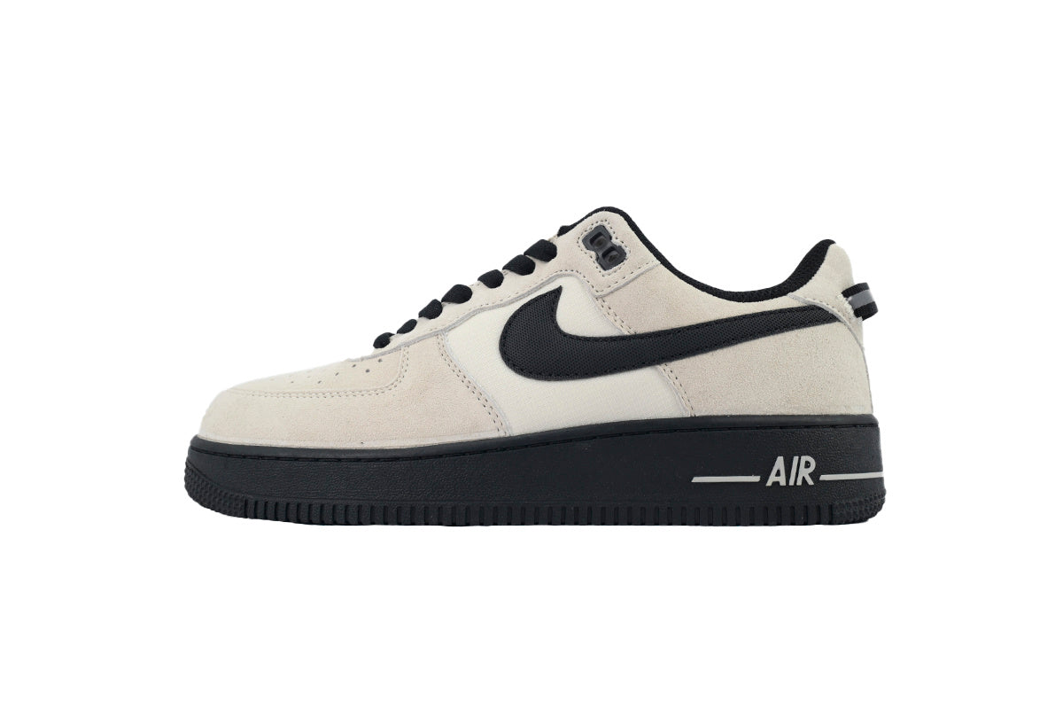 Nike Air Force 1 Low-EU mens low top shoes   Sizes 36–45