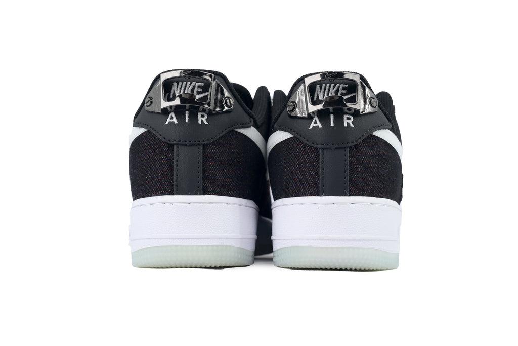 Nike Air Force 1 Low-EU mens low top shoes  Sizes 36–45