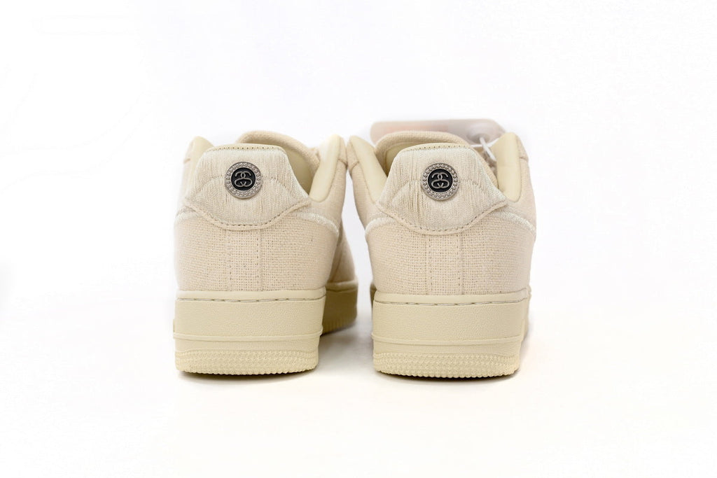 Nike Air Force 1 Low-EU mens low top shoes   Sizes 36–45