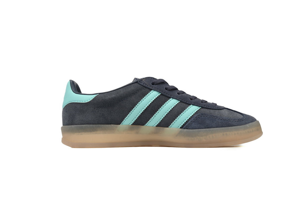 adidas samba  women's shoes  men's samba sneakers adidas samba  OG – Retro German-Inspired Sneakers