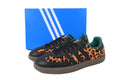 adidas samba  women's shoes  men's samba sneakers adidas samba leopard OG – A Classic Reborn