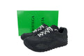 Bottega Veneta dolce manolo blahnik  shoes Orbit Sneakers black