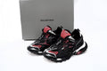 Balenciaga men's shoes Track.2 Sneakers  balenciaga runners