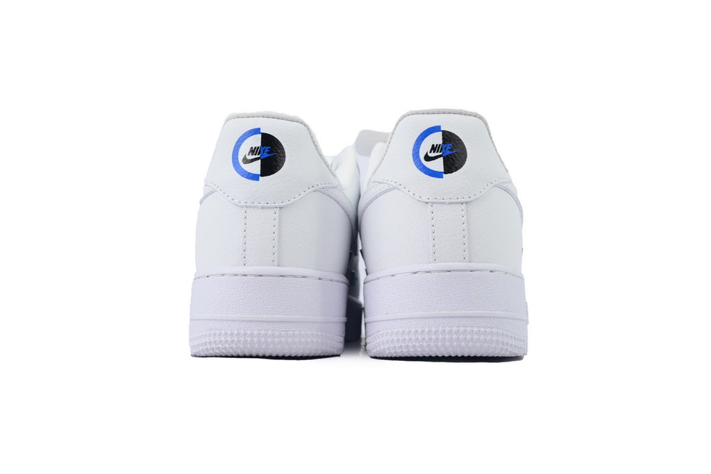 Nike Air Force 1 Low-EU mens low top shoes   Sizes 36–45