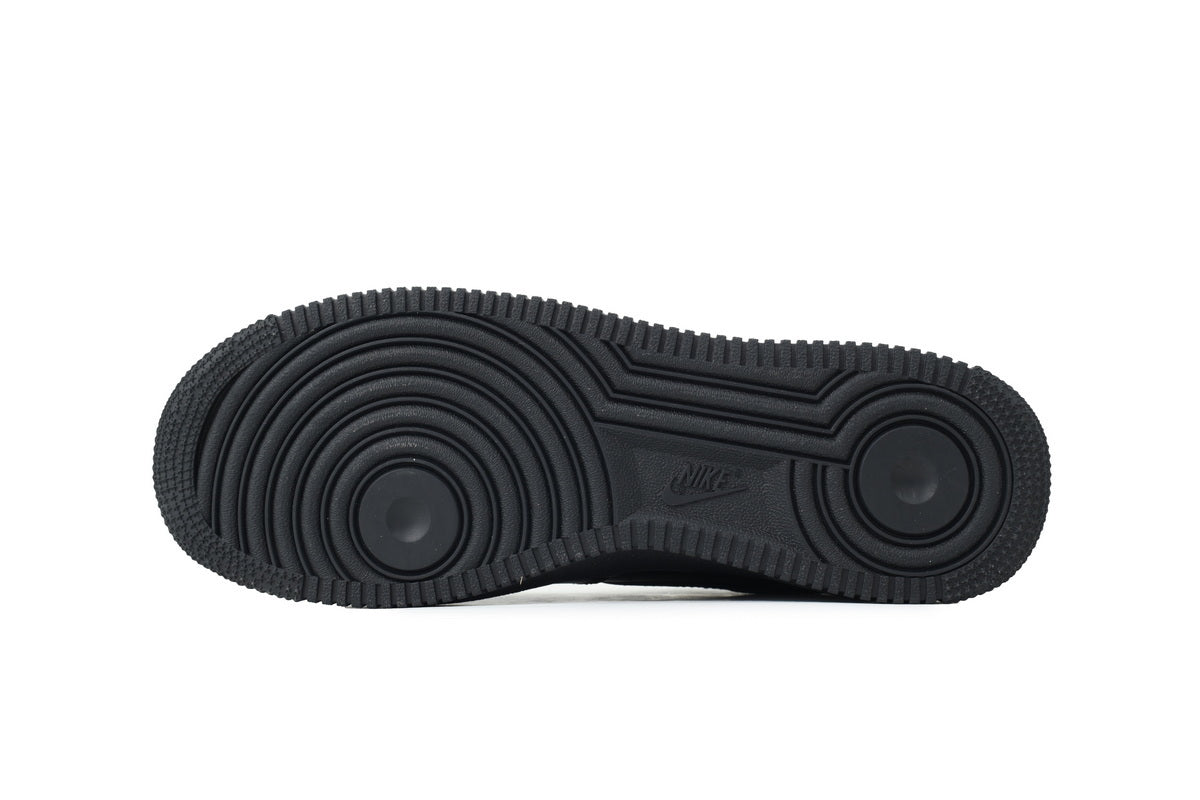 Nike Air Force 1 Low-EU mens low top shoes  Sizes 36–45