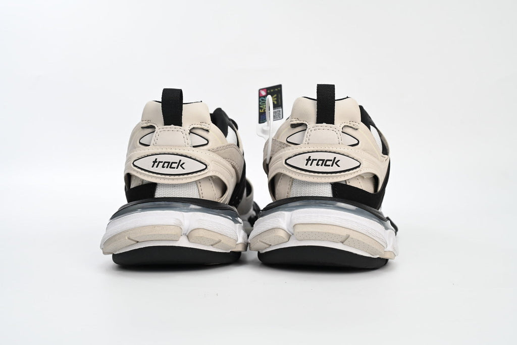 Balenciaga men's shoes Track Sneaker Track Sneakers  balenciaga runners