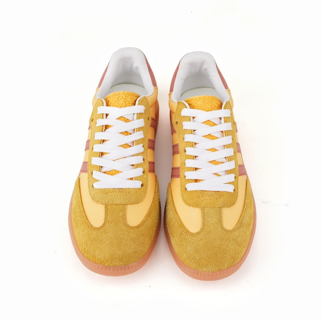 adidas samba  women's shoes  men's samba sneakers adidas samba