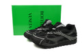 Bottega Veneta dolce manolo blahnik  shoes Orbit Sneakers black