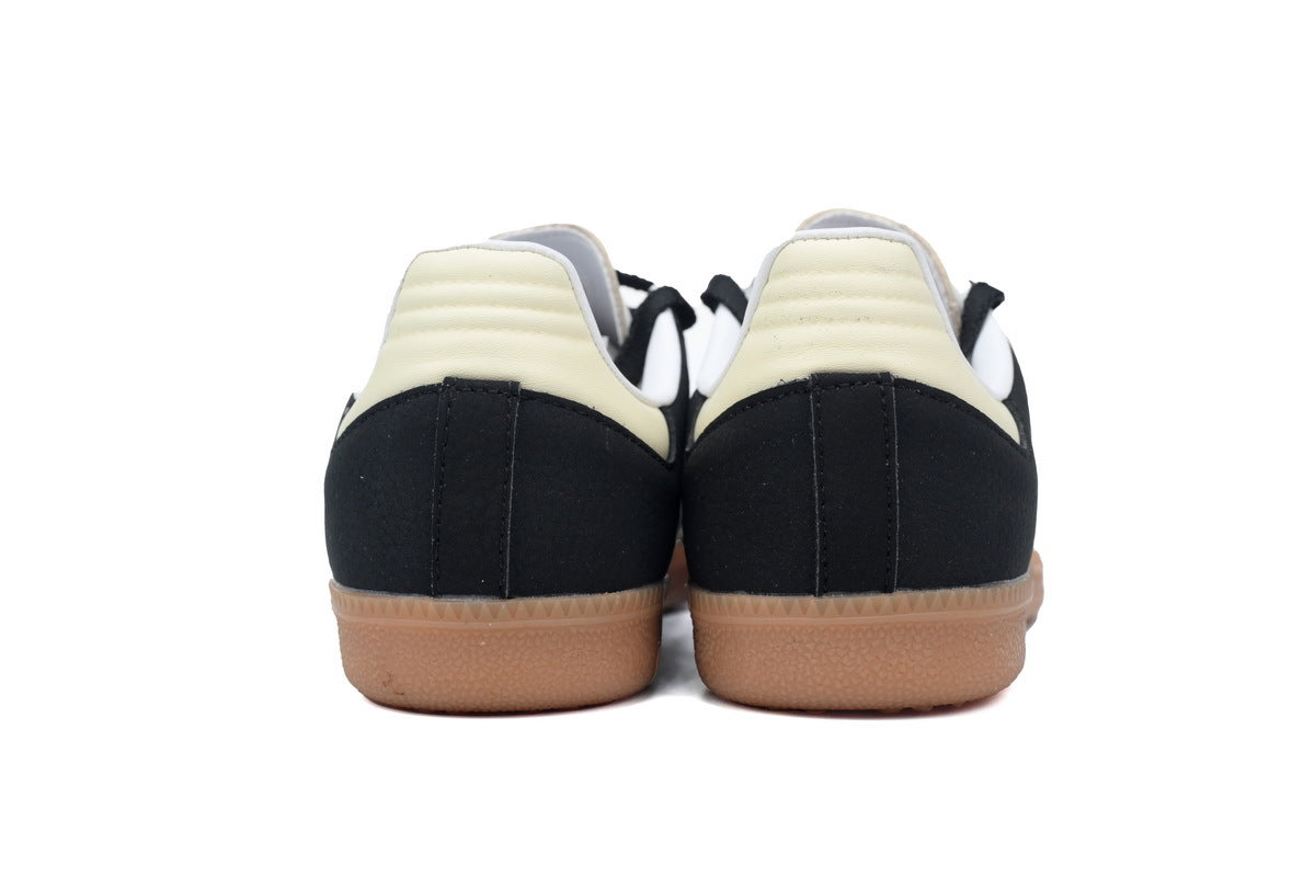 adidas samba  women's shoes  men's samba sneakers adidas samba  OG – Classic Leather Sneakers