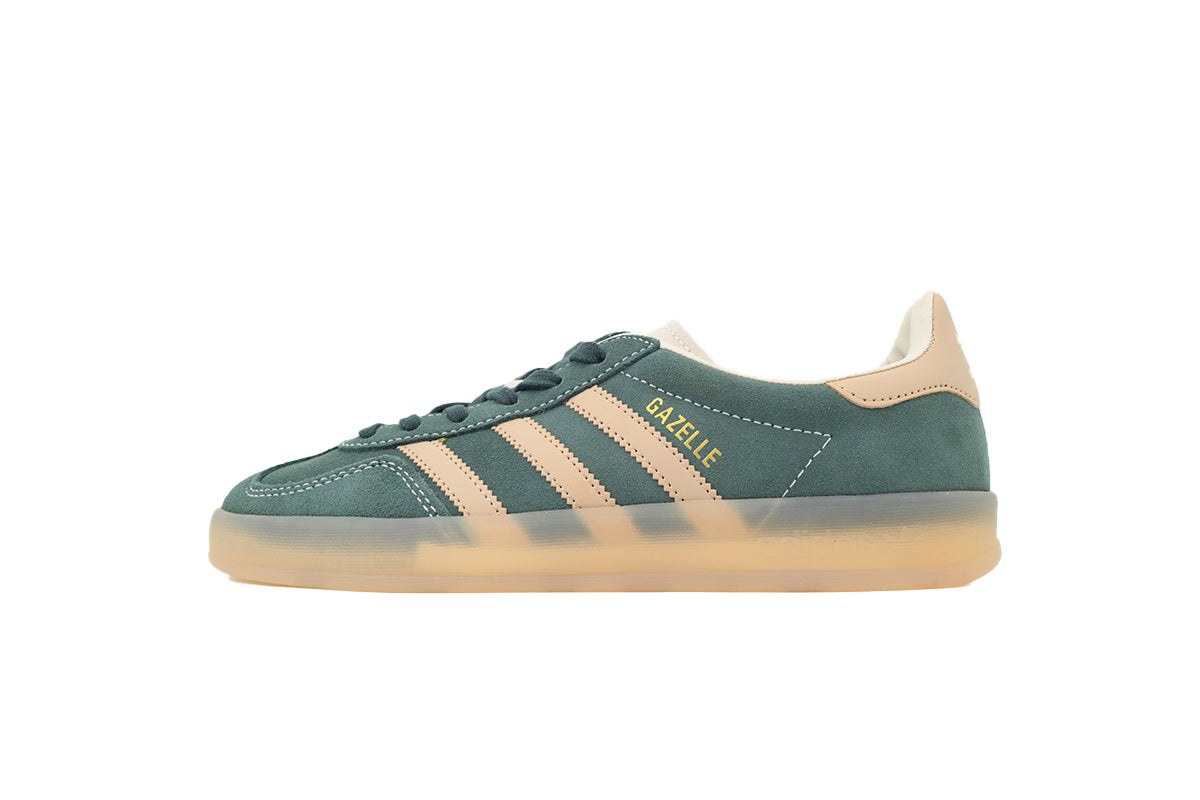 adidas samba  women's shoes  men's samba sneakers adidas samba green
