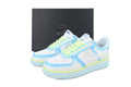 Nike Air Force 1 Low-EU mens low top shoes  Sizes 36–45
